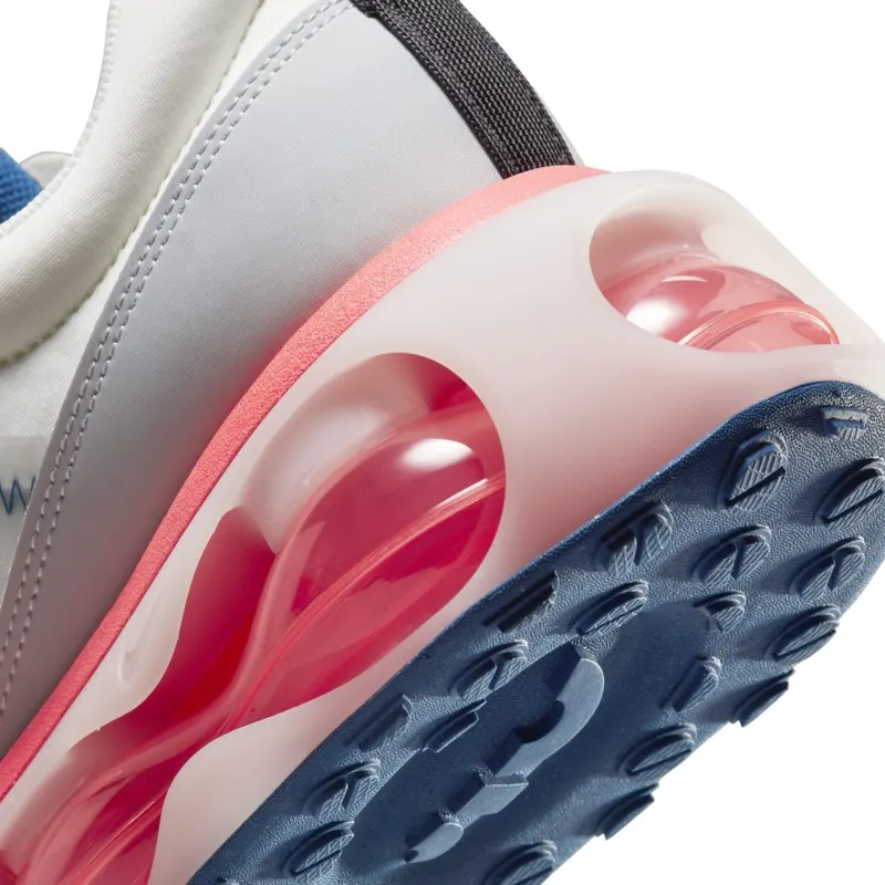 nike-air-max DH4245-100