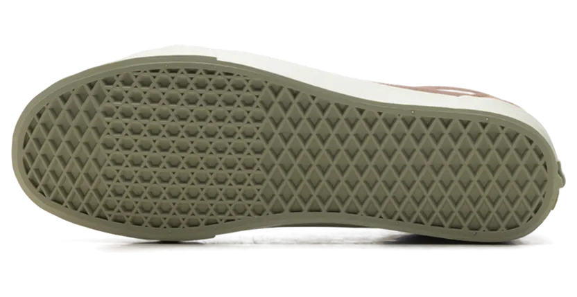 vans-old-skool VN000D6WDFM