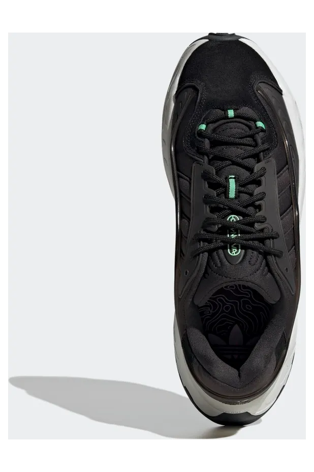 adidas-oznova GY7048