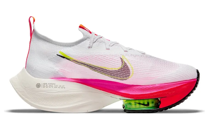 nike-air-zoom DJ5456-100