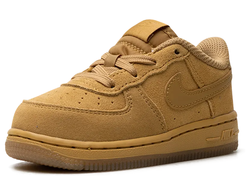 nike-air-force BQ5487-700