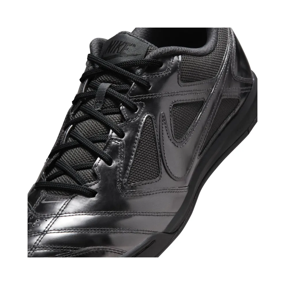 Nike Gato LV8 Metallic Anthracite Black (IB3566-002)