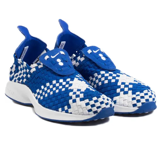 Nike Air Woven Colette