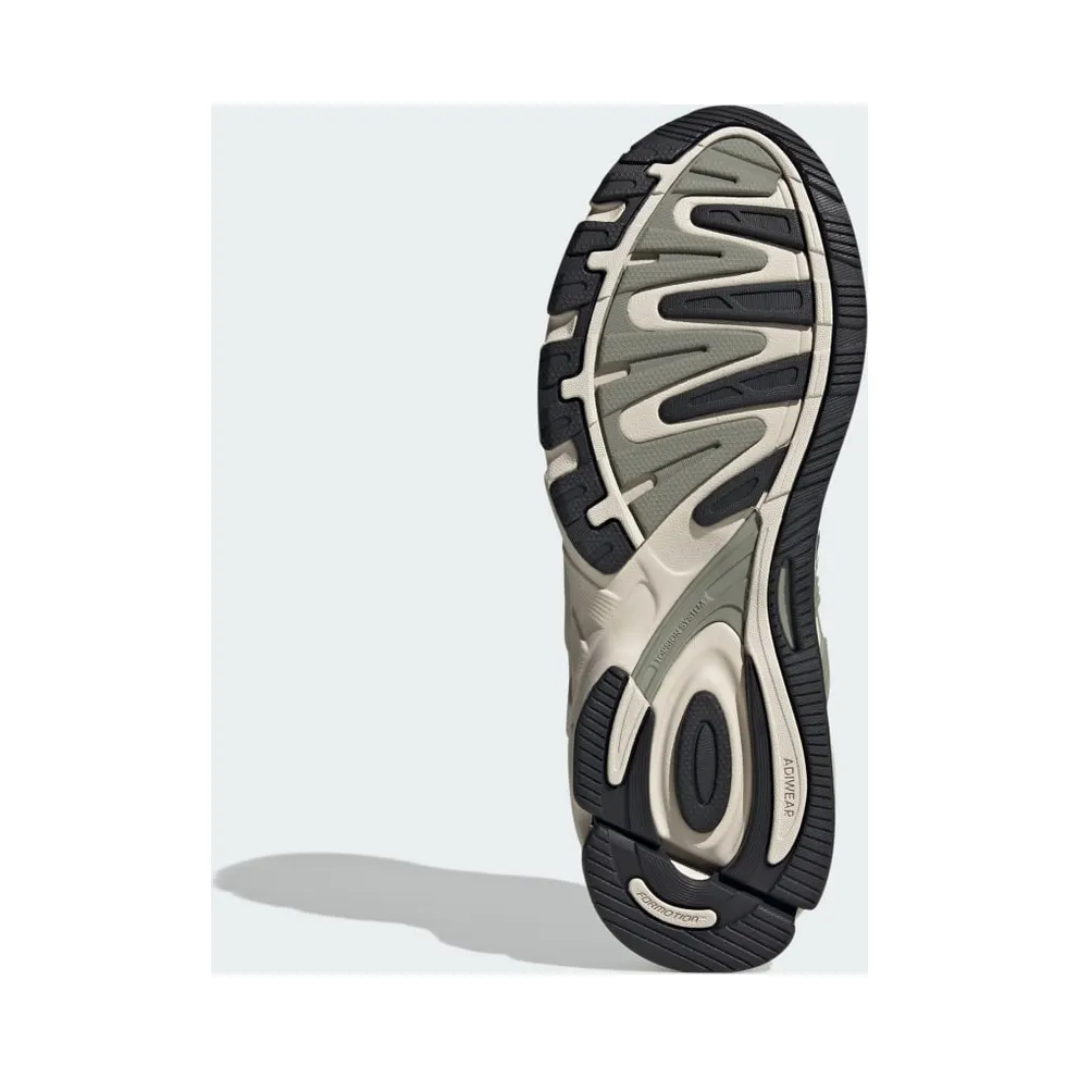 adidas Response CL Silver Pebble / Focus Olive / Aluminium (ID3142)