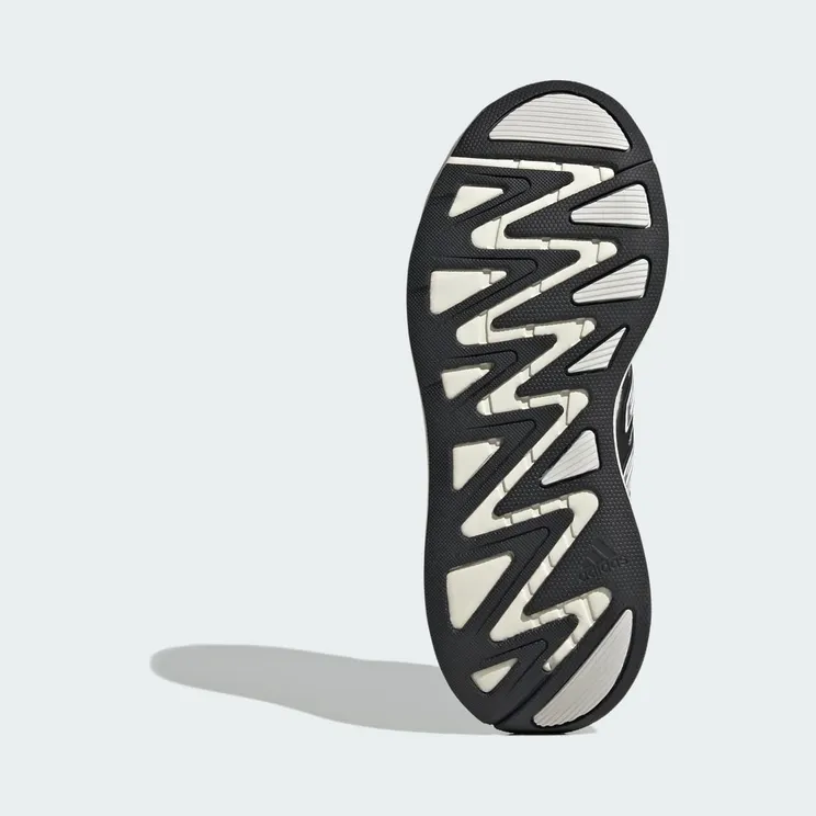 adidas-adizero JP8743