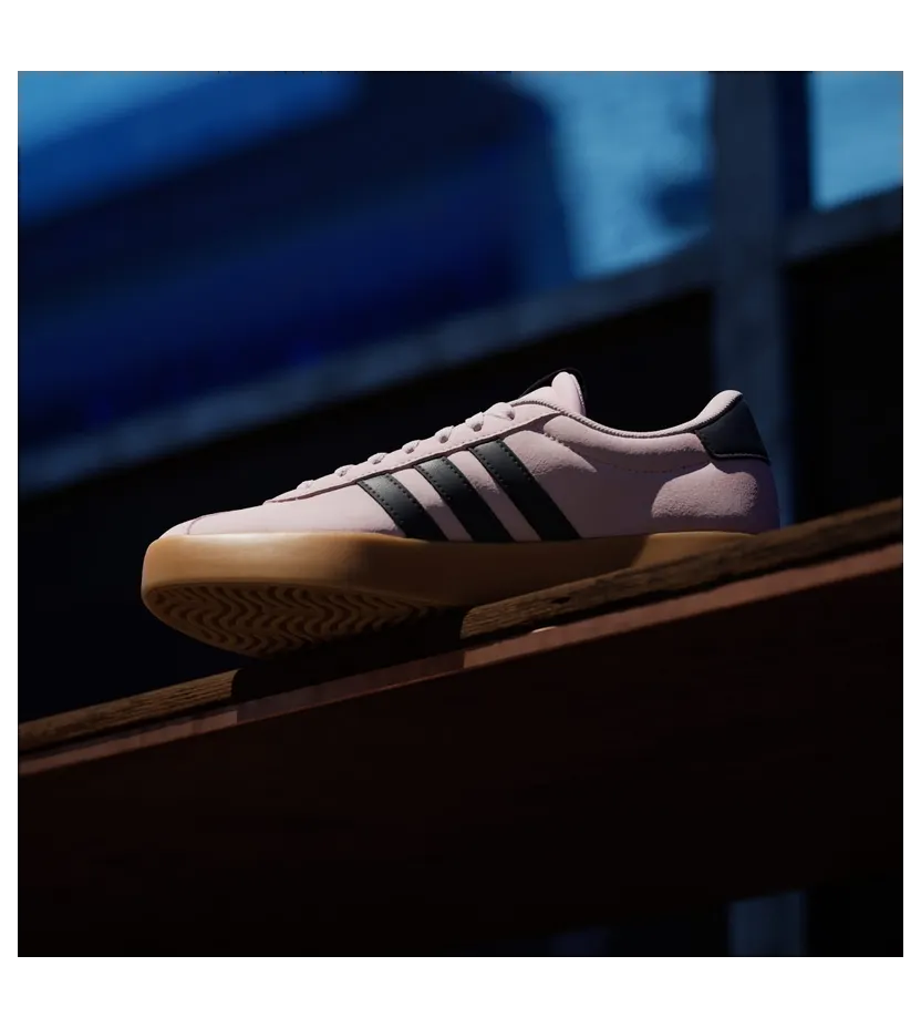 adidas-court JP7629