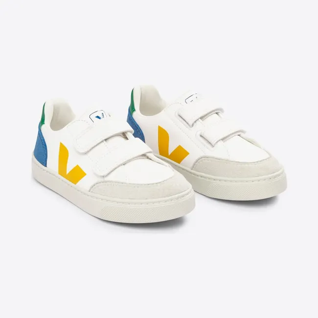 veja-v-12 XV0503229