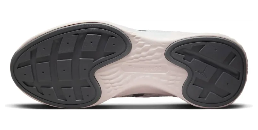 air-jordan-delta DM3384-651