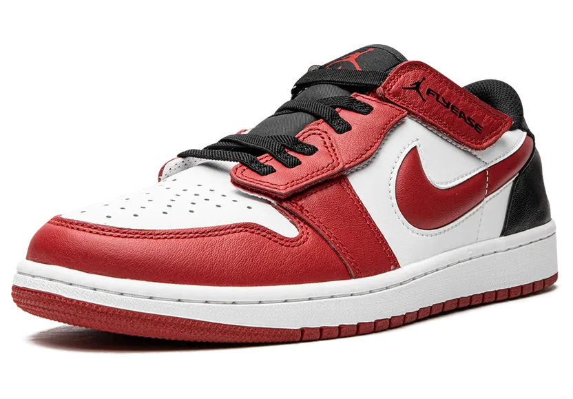 air-jordan-1 DM1206-163