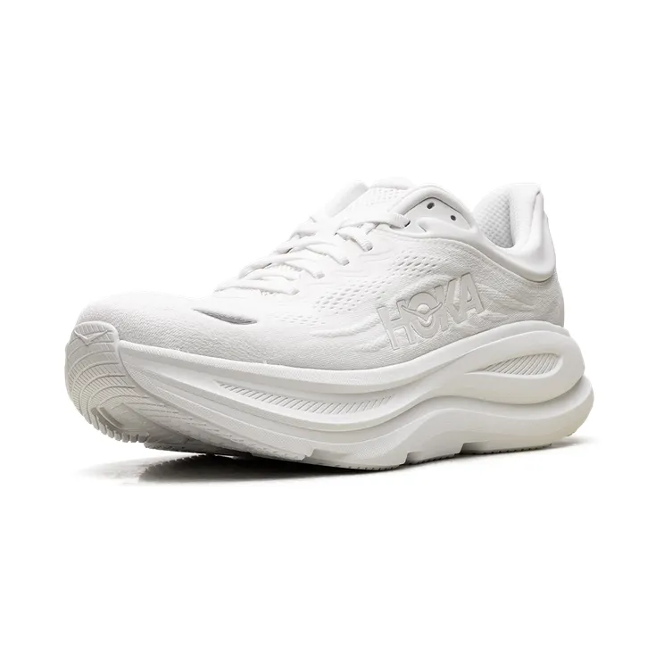 hoka-one-one-bondi 1162011-WWH