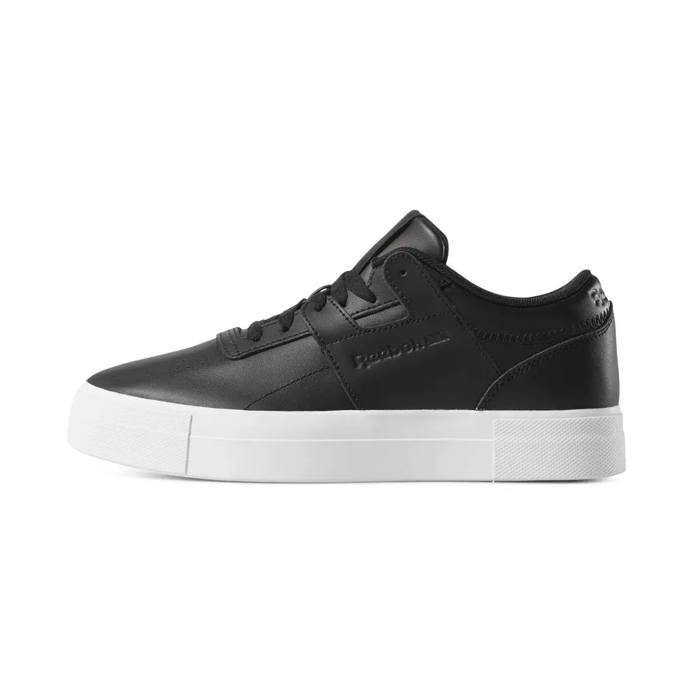 Reebok Workout LO FVS (CN6891)
