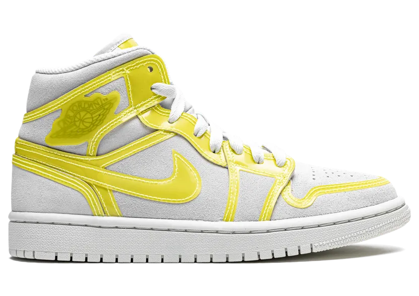 air-jordan-1 DA5552-107