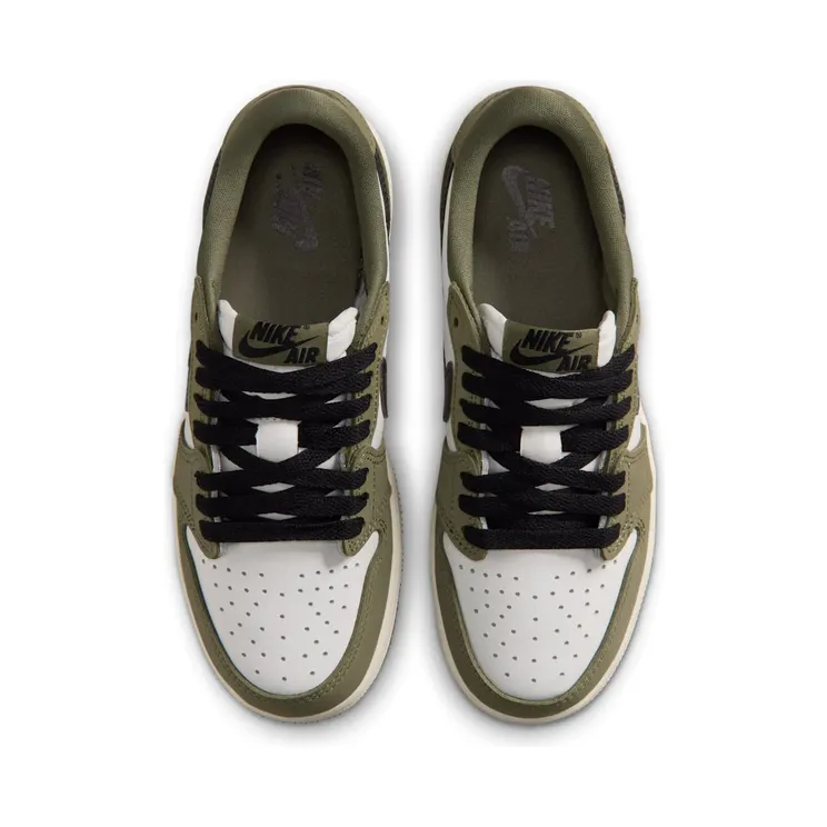 air-jordan-1 HQ6999-200
