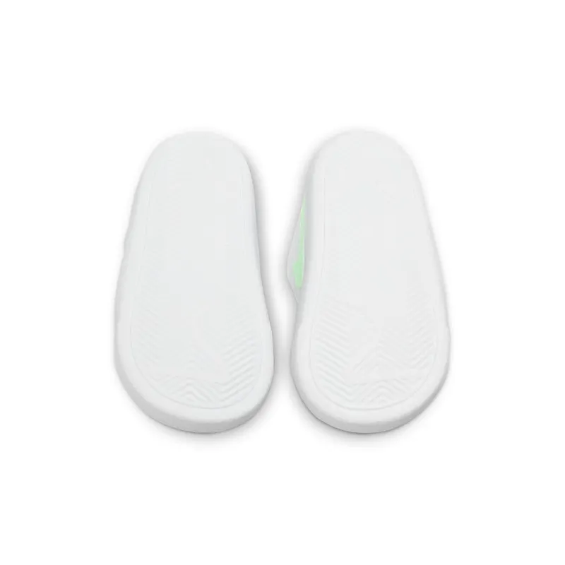 Nike Blazer Mid Cot Bootie White (DA5536-101)