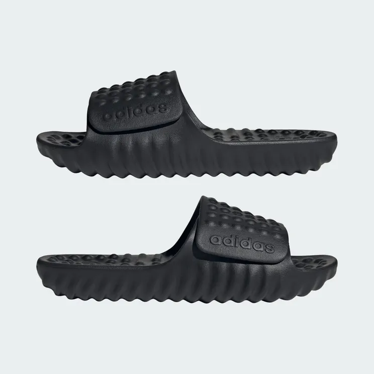 adidas-adissage JS3569