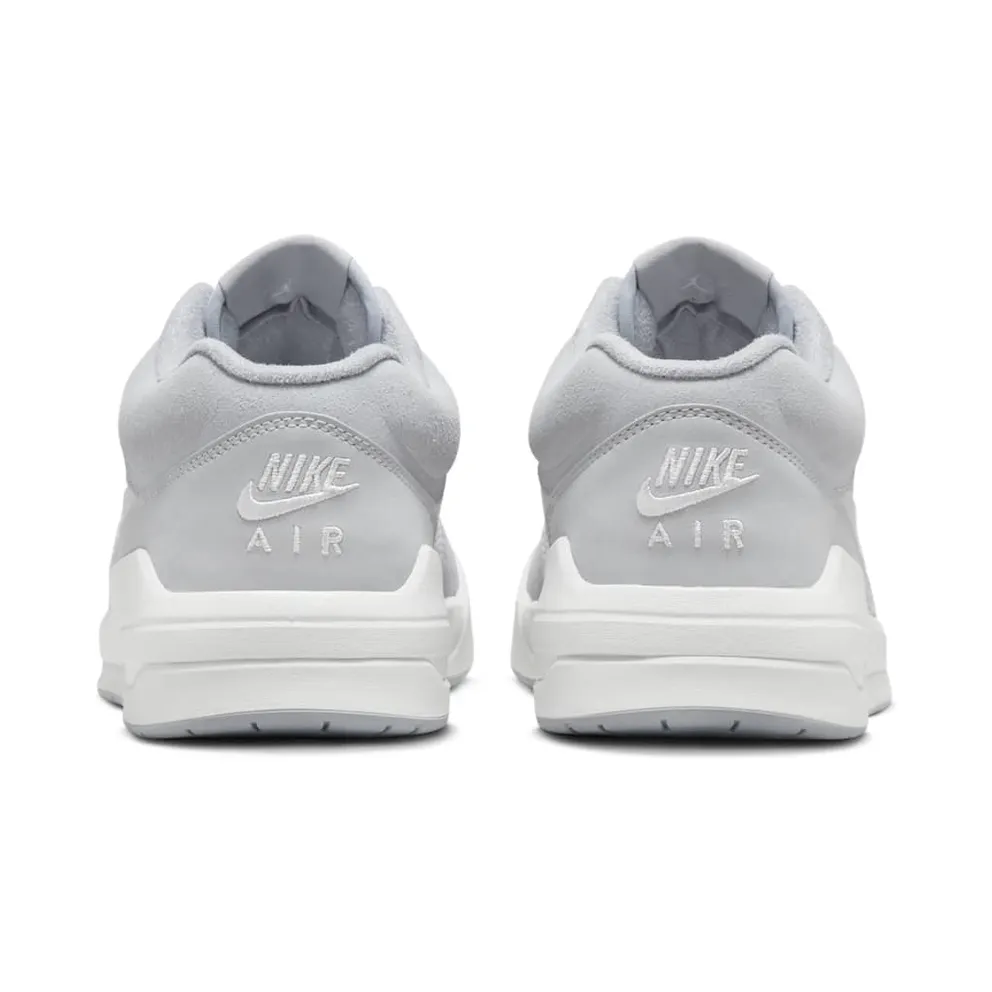 Jordan Stadium 90 Wolf Grey (HF5258-002)