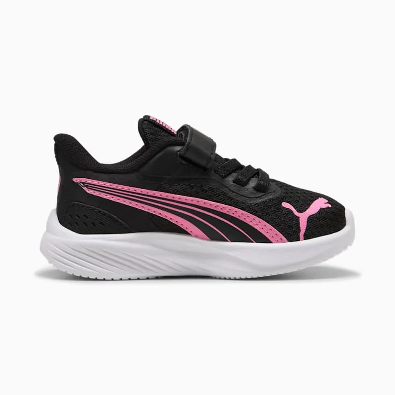 Puma Pounce Black (40151608)