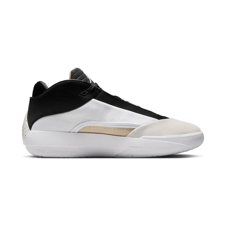 jordan-air-jordan-40 HM9931-100