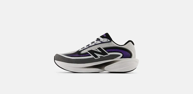 New Balance Ellipse v1 Electric Indigo – “Blue” (MELPS17O)