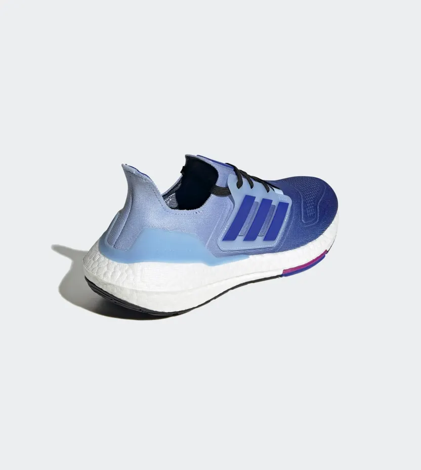 adidas-ultraboost HP9930