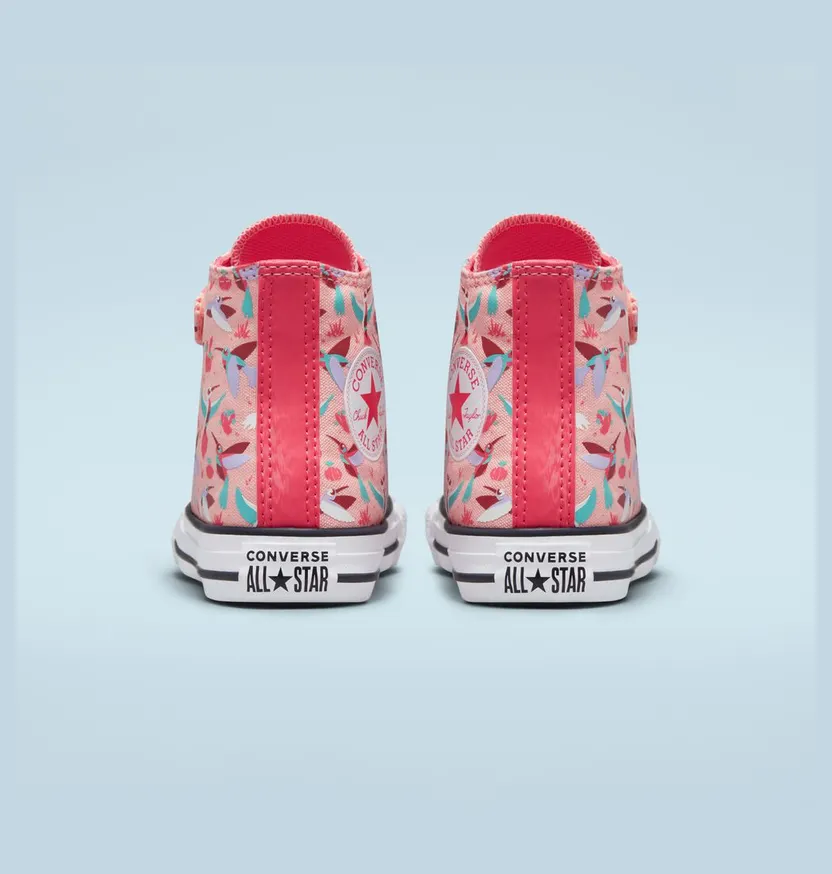 converse-chuck-taylor-all-star A02457C