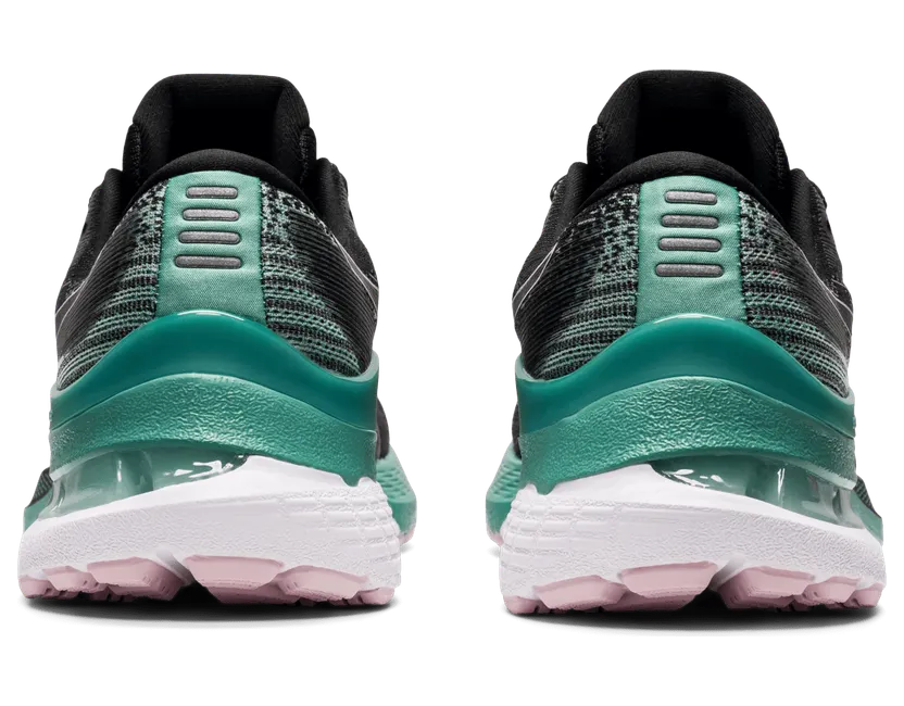 asics-gel-kayano 1012B047.004