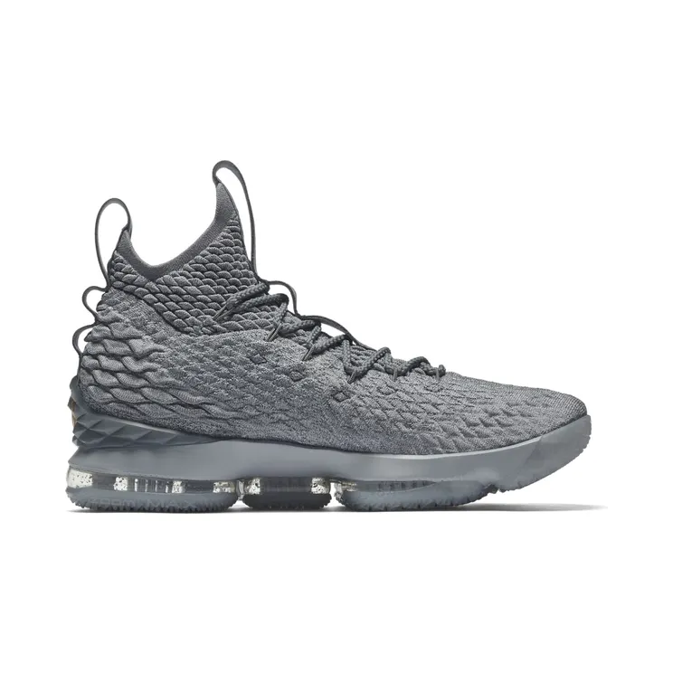 nike-lebron-15 897648-005