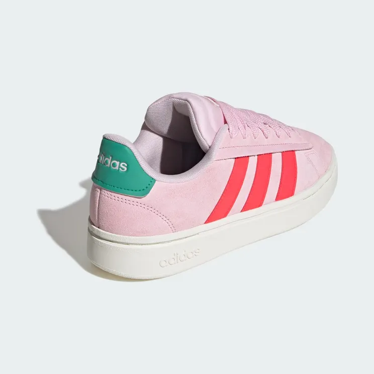 adidas-grand-court JI1717