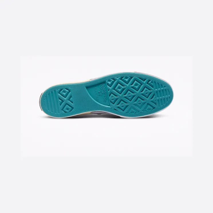 converse-chuck-taylor-all-star 171179C