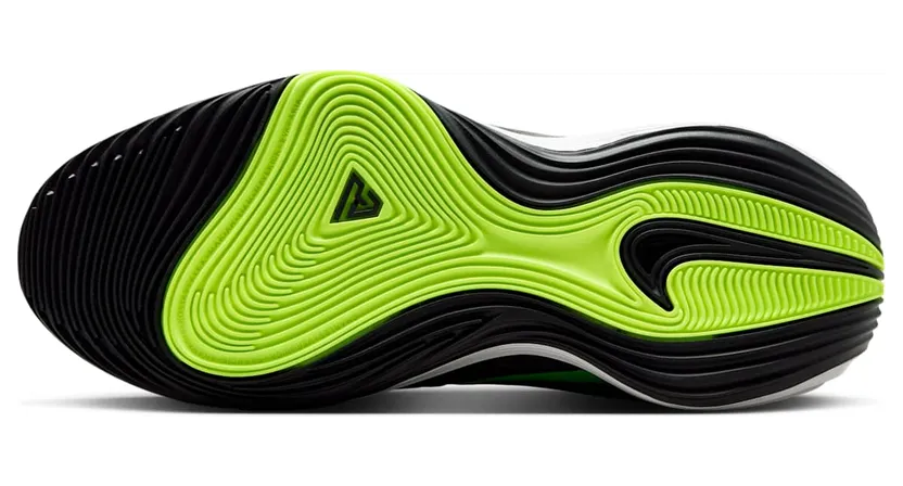 nike-giannis-immortality IM5130-100
