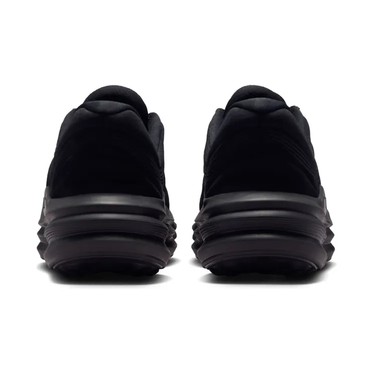 nike-24-7 IR0447-001