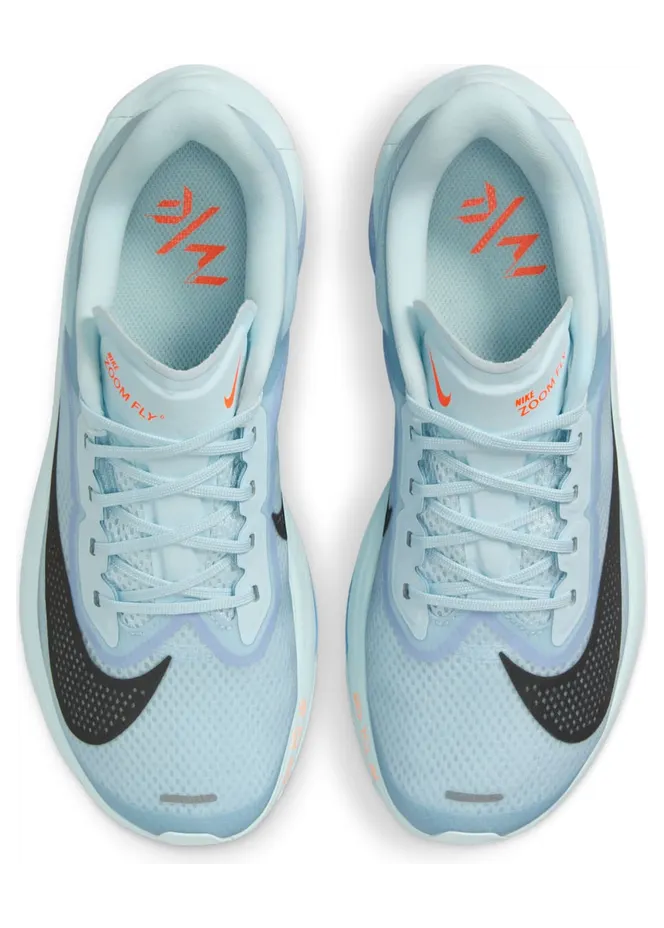 nike-zoom FN8455-400