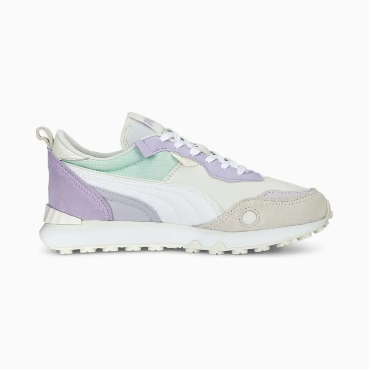 Puma Rider FV Grey (38767221)