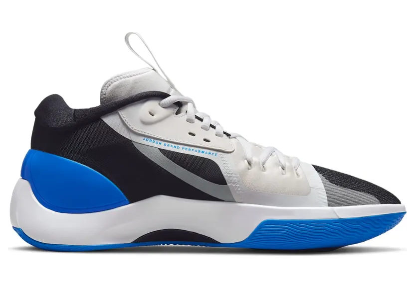 jordan-zoom-separate DH0249-140