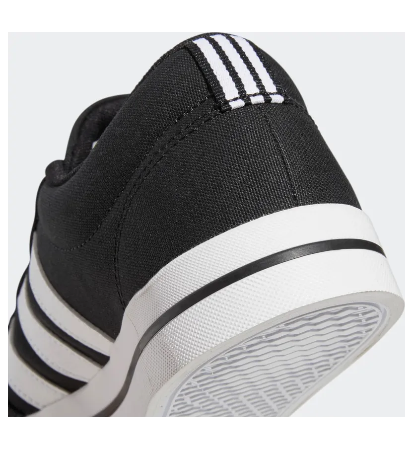 adidas-retrovulc GW8364