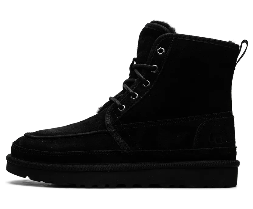 Ugg Neumel 1120767-BLK