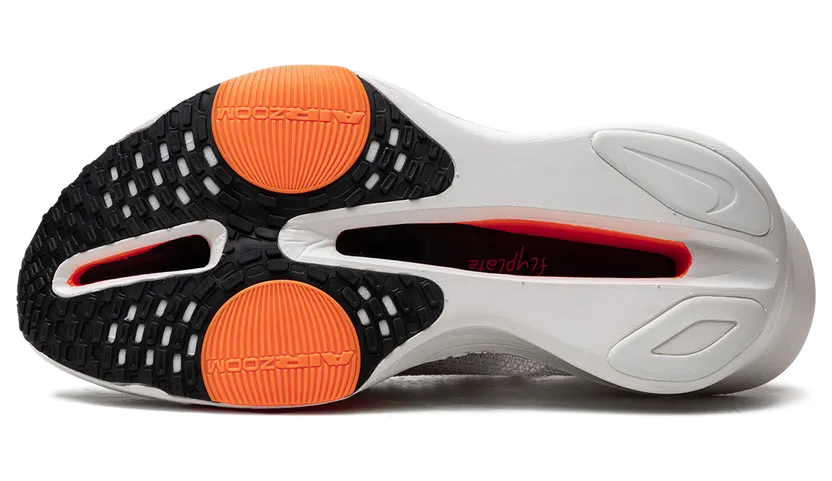 nike-air-zoom HF7357-900