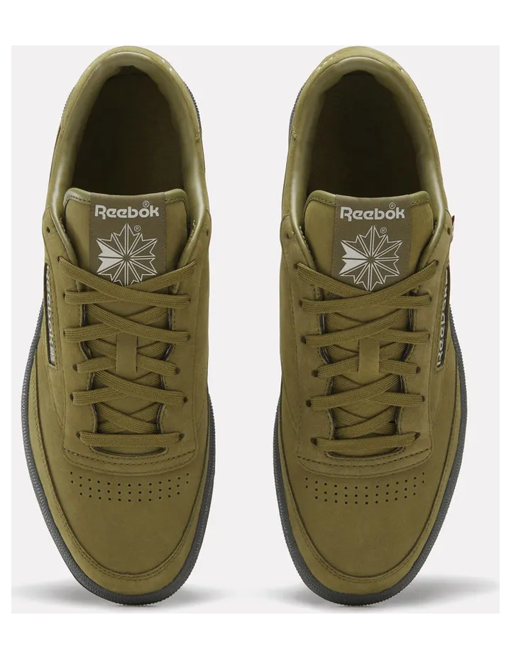 reebok-club-c 100278976