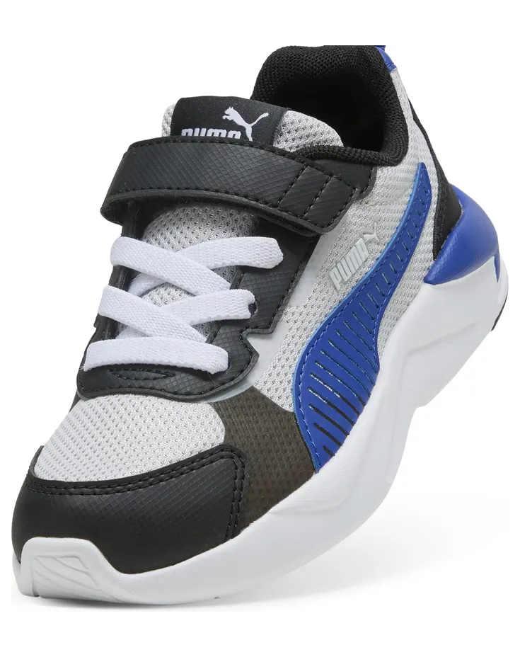 puma-x-ray 401494_03