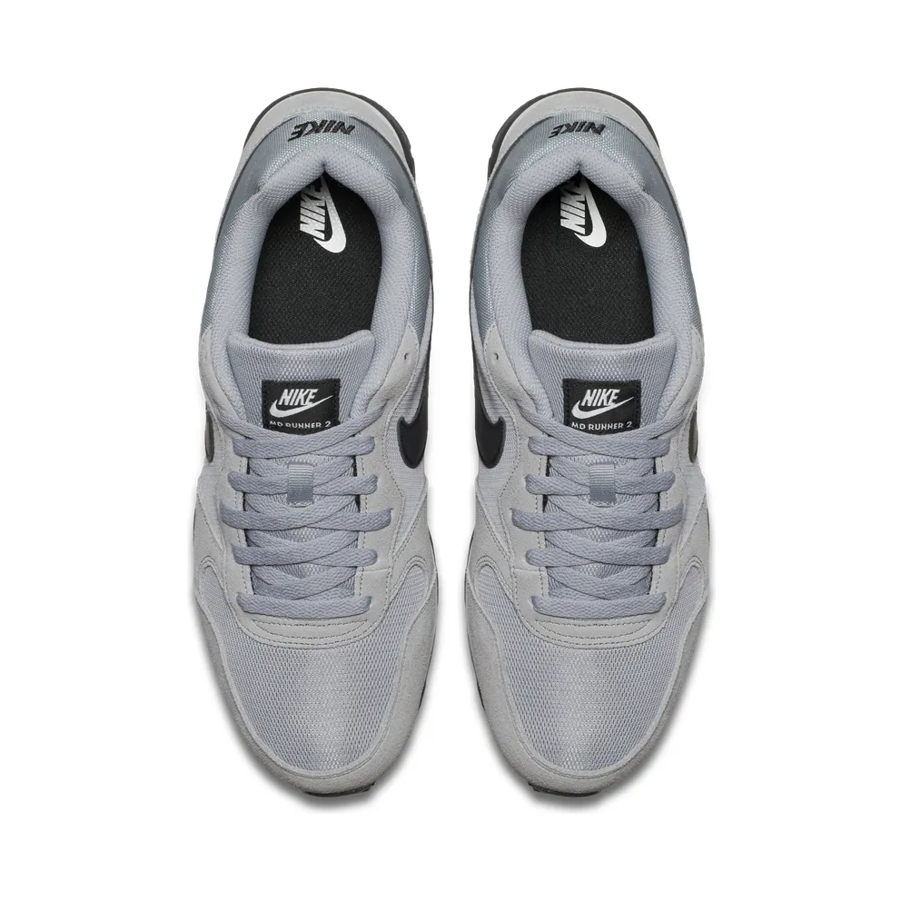 Nike MD Runner 2 Grey (749794-001)