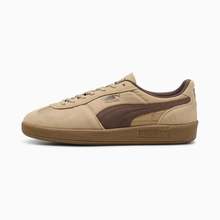 puma-palermo 403257-04