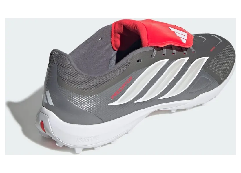 adidas-predator JR7875
