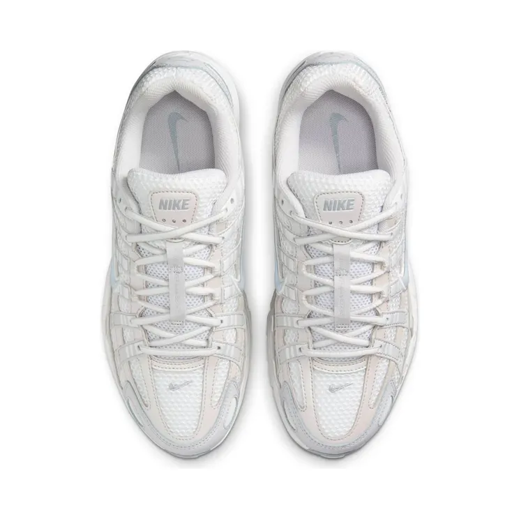 nike-p-6000 IF1756-100