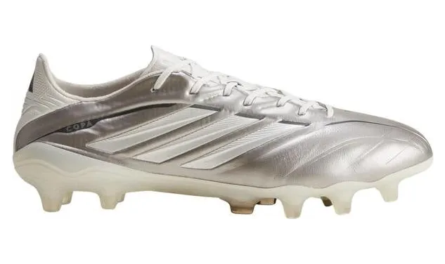 adidas Copa Pure 4 Elite FG Ice Cold Precision Pack (JS4243)