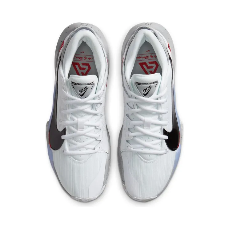 nike-zoom CK5424-100