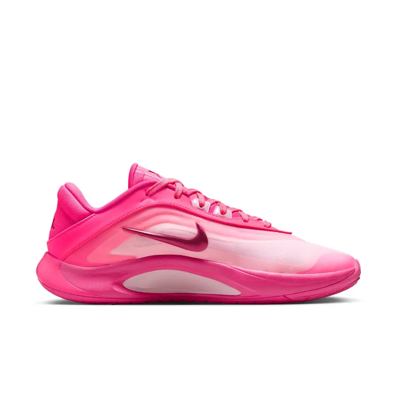 Nike A’One “Pink Aura” (FZ8605-601)