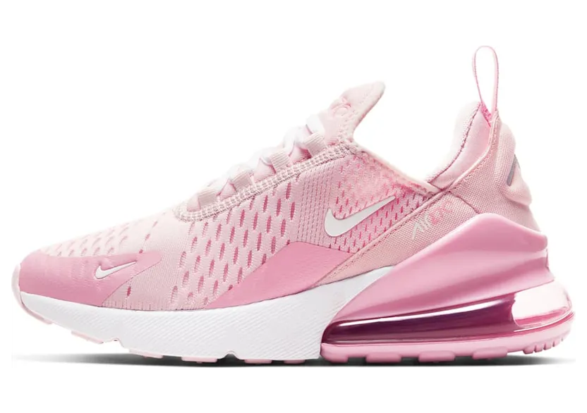 Nike Air Max 270 CV9645-600