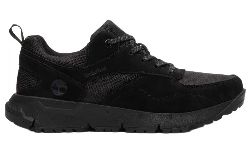 timberland-sneaker TB0A6DTEEAE1M