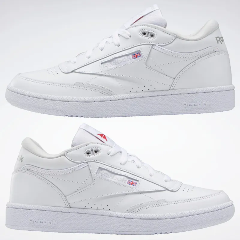 reebok-classic-leather GZ7552
