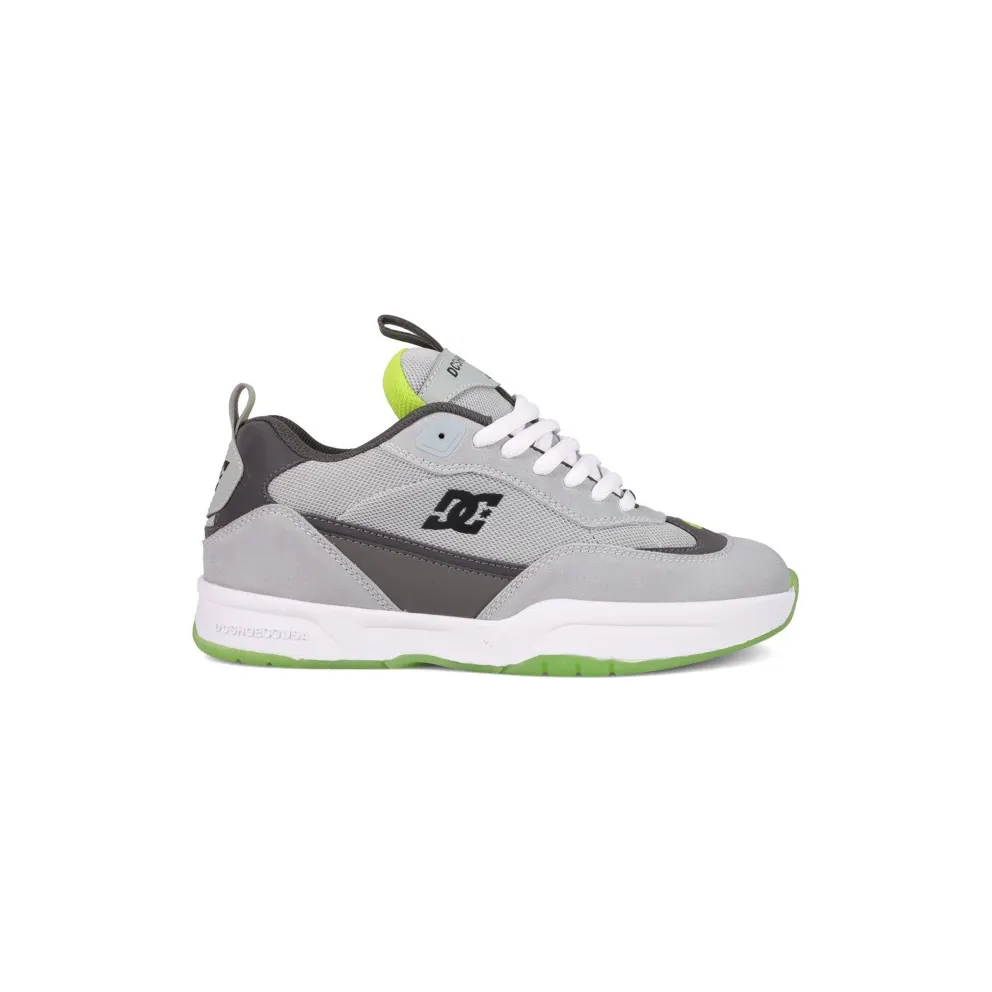 DC JS2 (DC04191021)